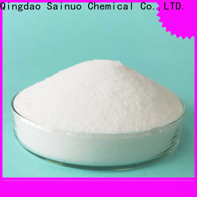 Sainuo
