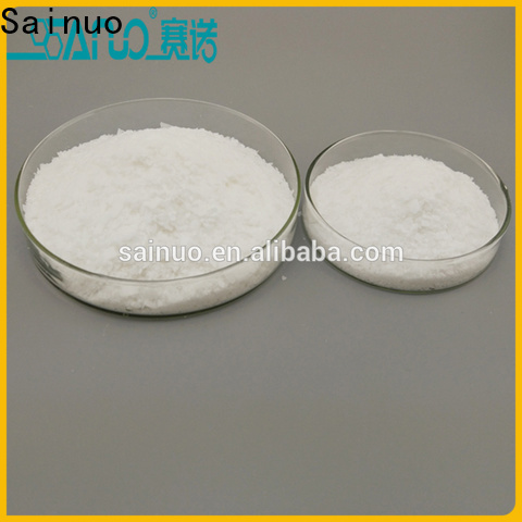 Sainuo