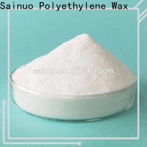 Sainuo