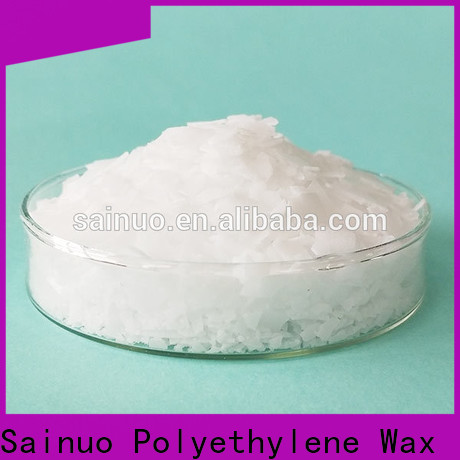 Sainuo