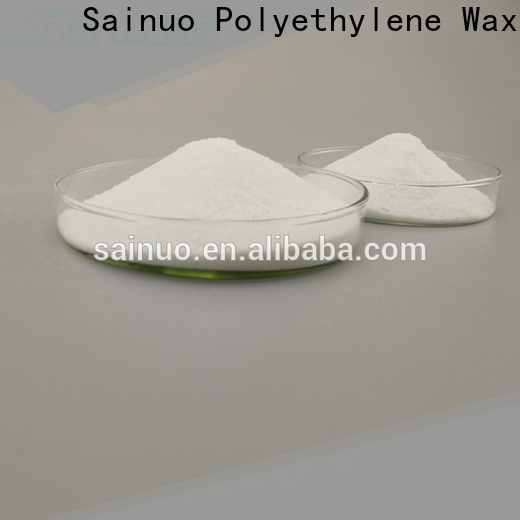 Sainuo