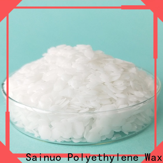 Sainuo