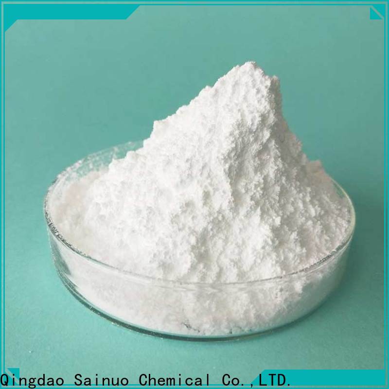Sainuo