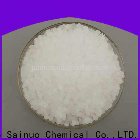 Sainuo
