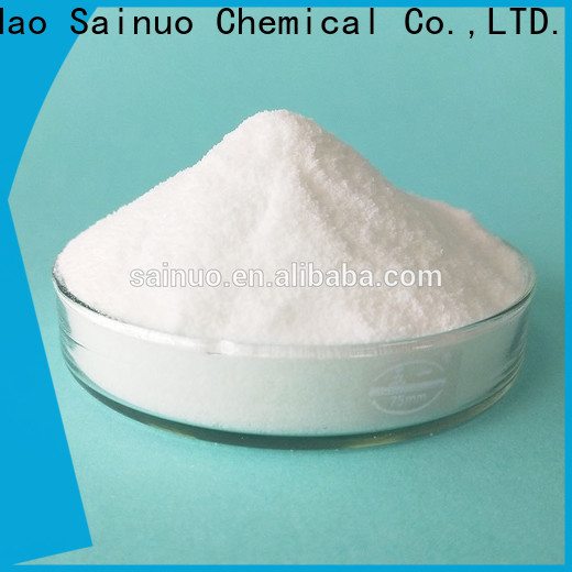 Sainuo