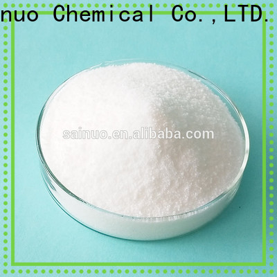 Sainuo