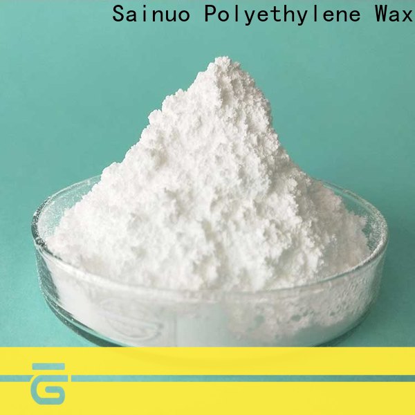 Sainuo