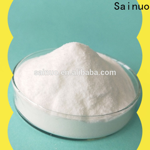 Sainuo