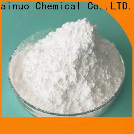 Sainuo