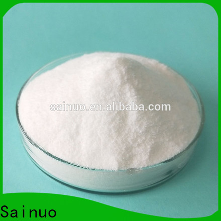 Sainuo