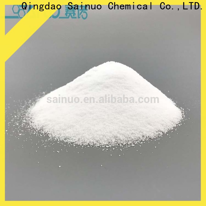 Sainuo