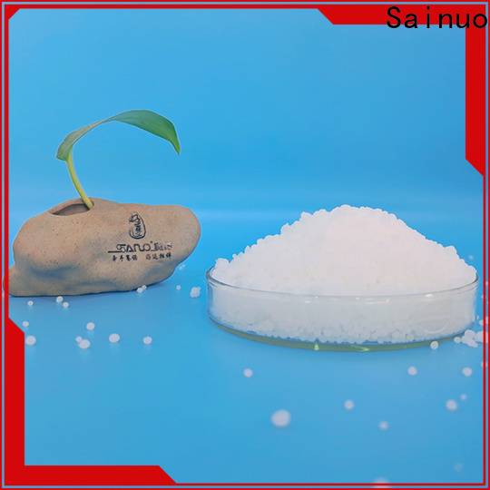 Sainuo