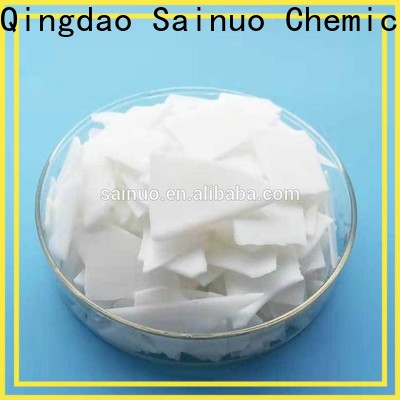 Sainuo