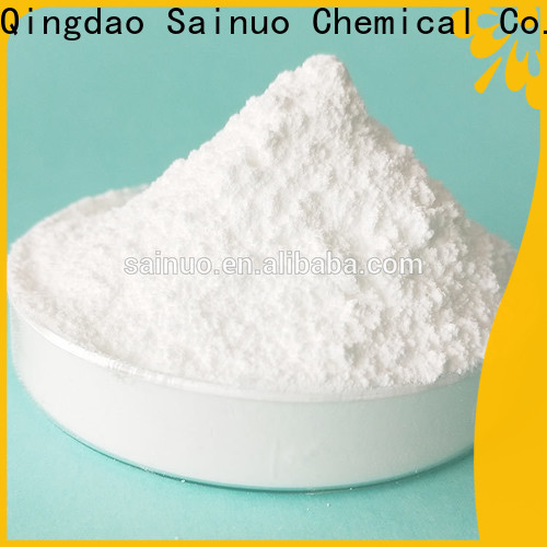 Sainuo