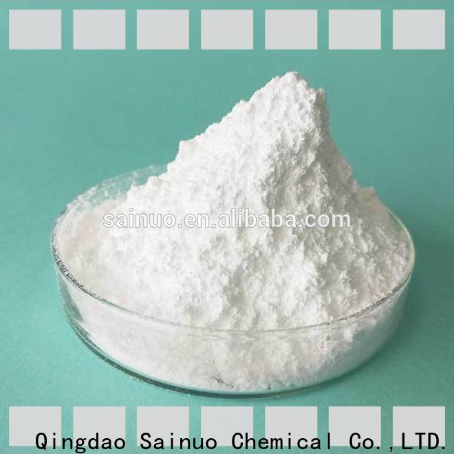 Sainuo
