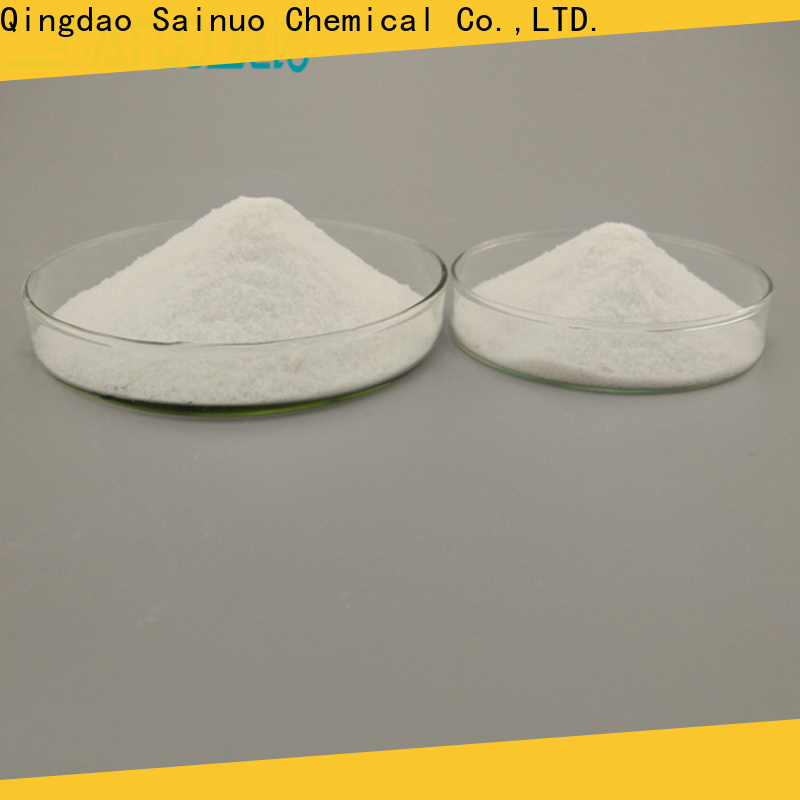 Sainuo