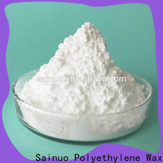 Sainuo