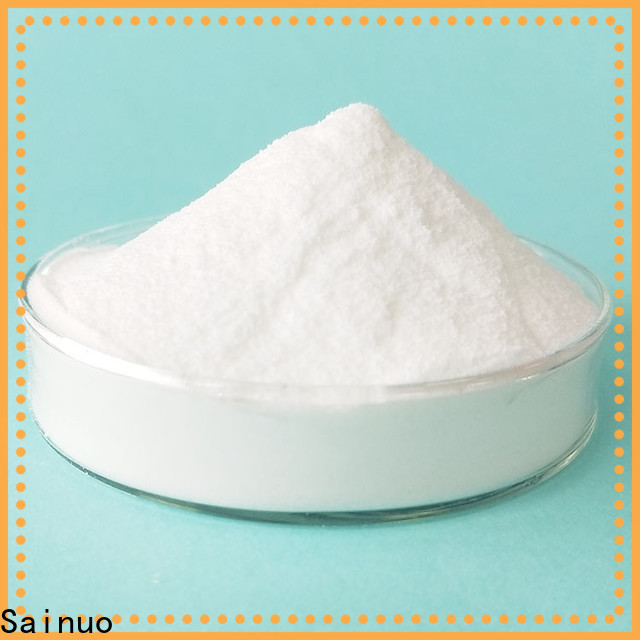 Sainuo