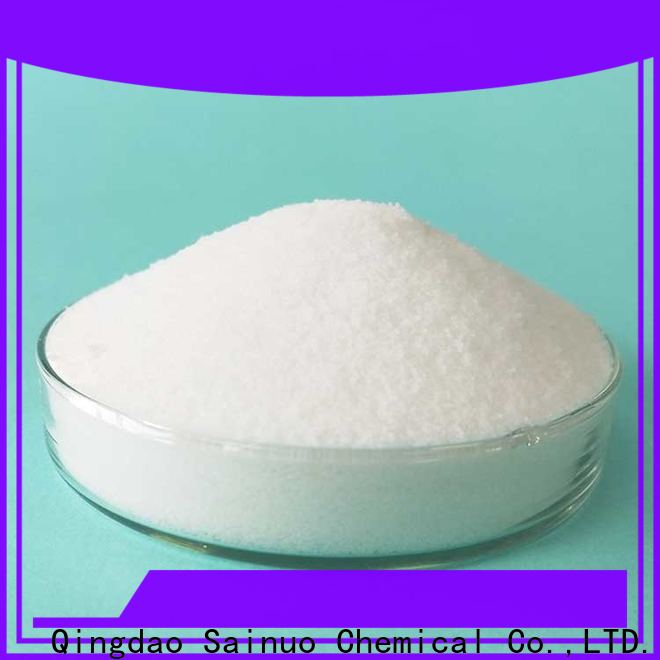 Sainuo