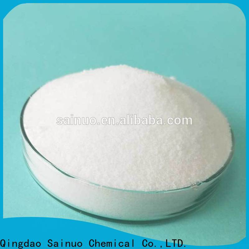 Sainuo