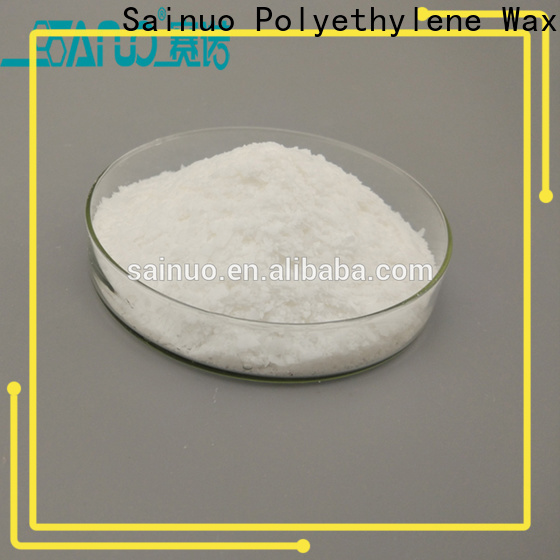 Sainuo