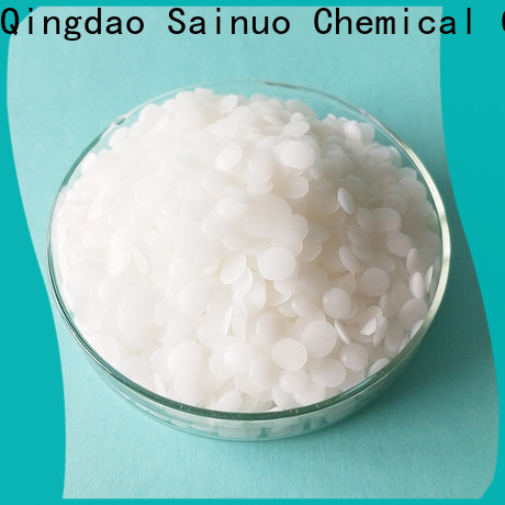Sainuo
