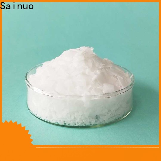 Sainuo