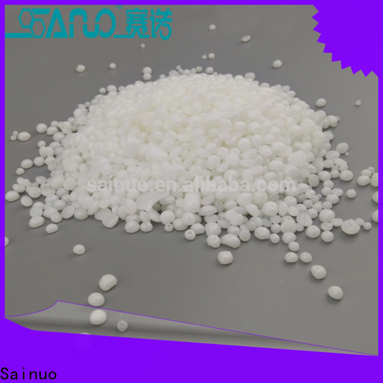 Sainuo