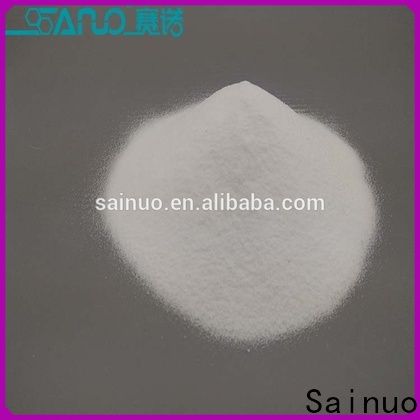 Sainuo