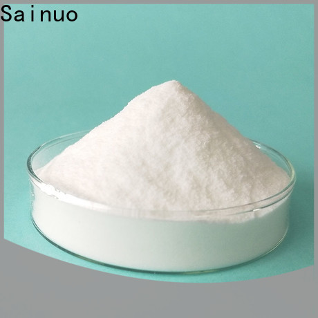 Sainuo