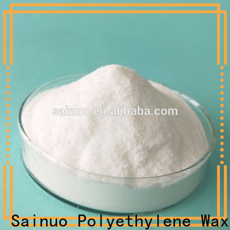 Sainuo