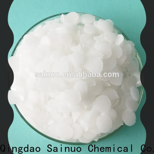 Sainuo
