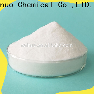 Sainuo