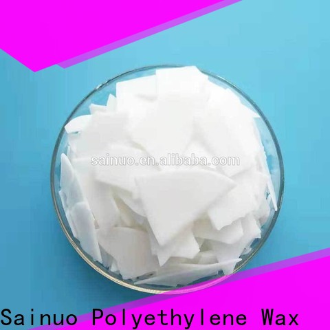 Sainuo