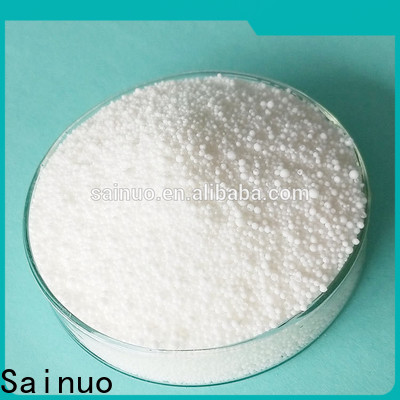 Sainuo