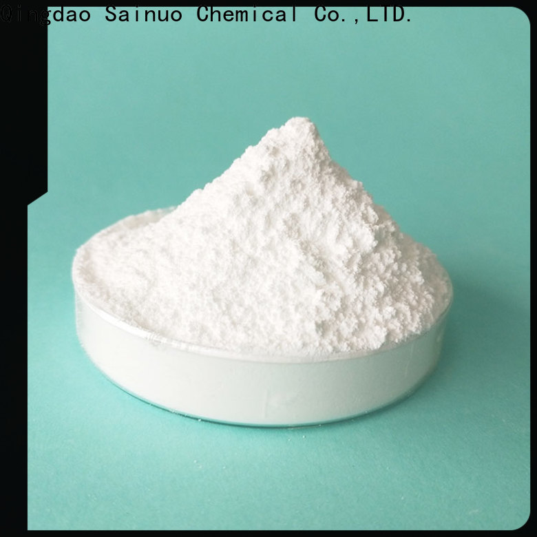 Sainuo