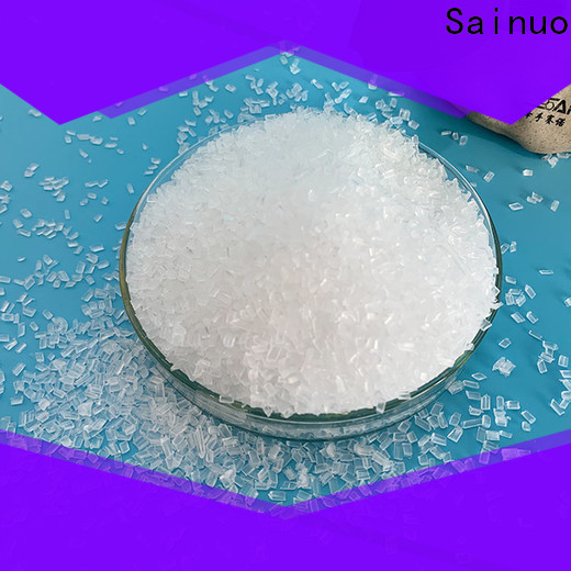 Sainuo