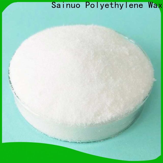 Sainuo