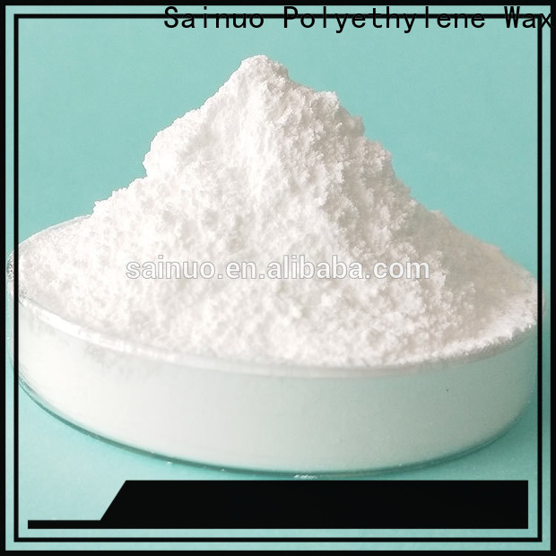 Sainuo