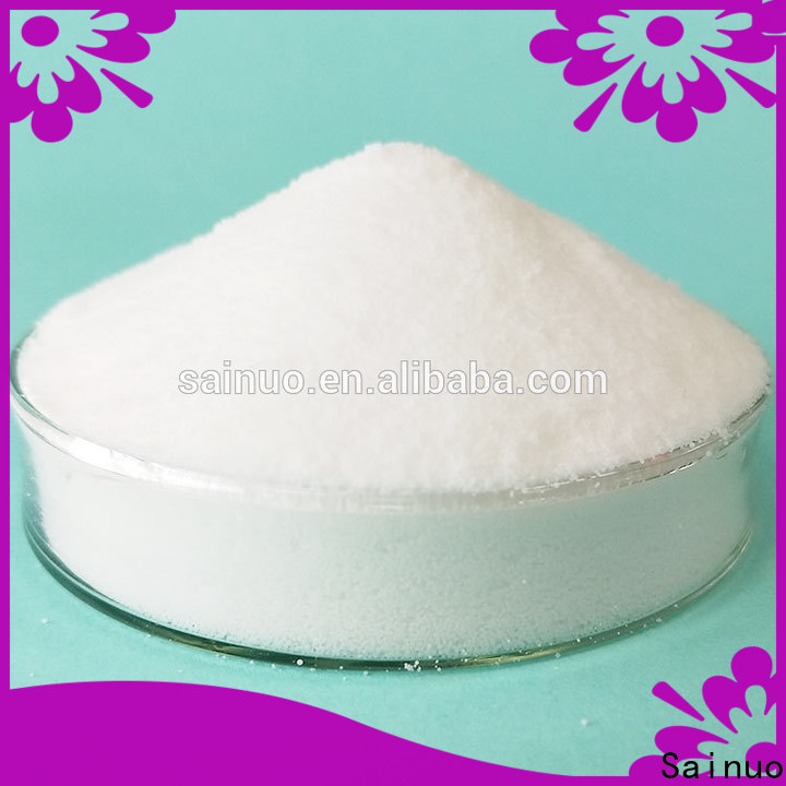 Sainuo