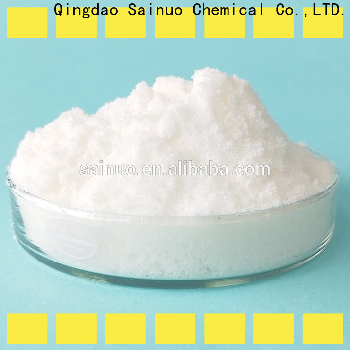 Sainuo