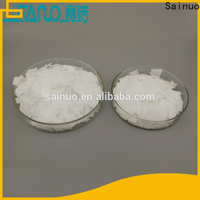Sainuo
