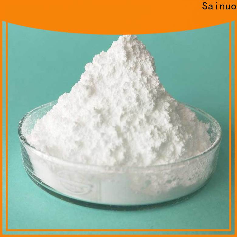 Sainuo