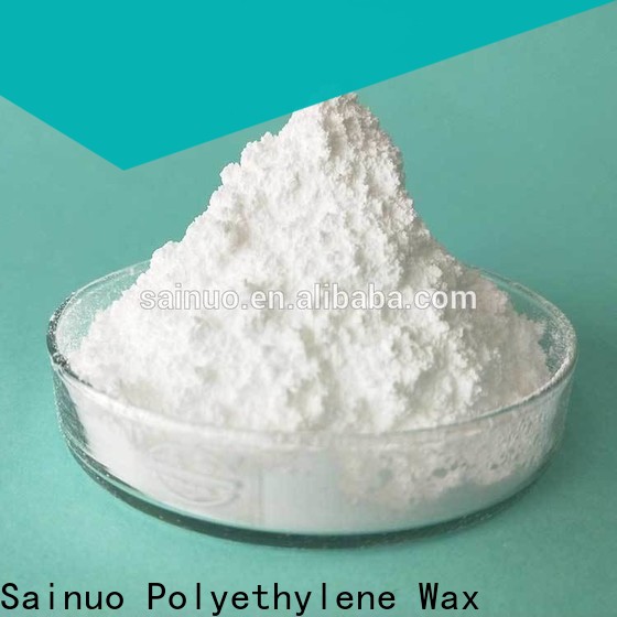 Sainuo
