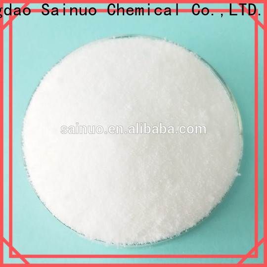 Sainuo
