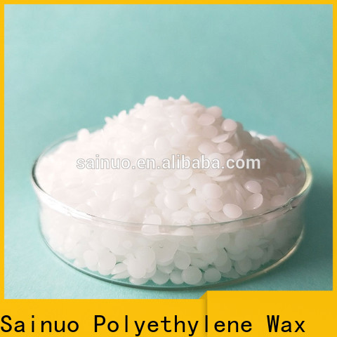 Sainuo