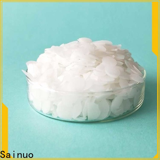 Sainuo