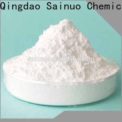 Sainuo