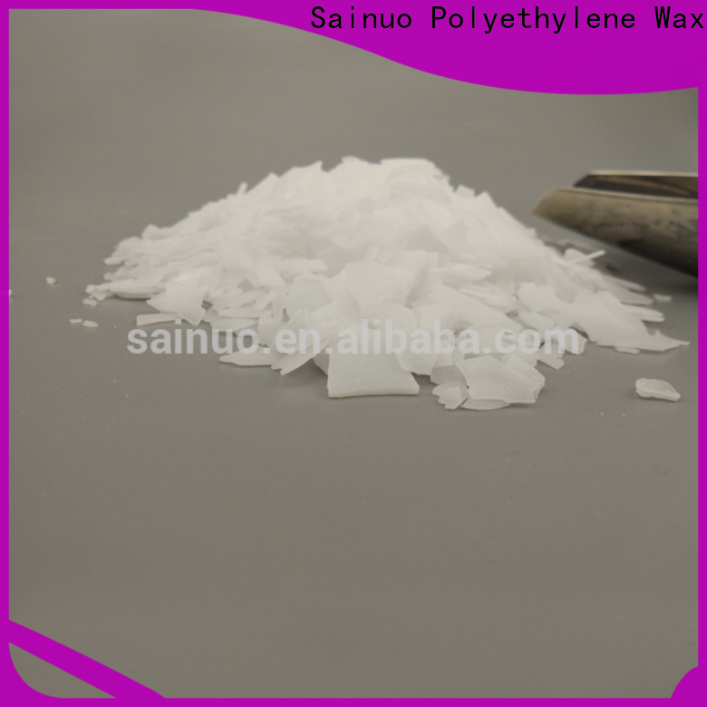 Sainuo
