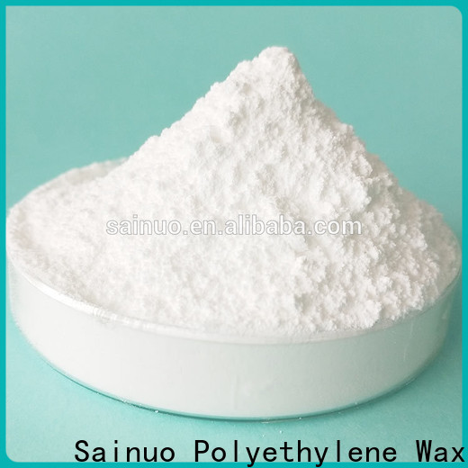 Sainuo